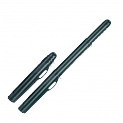 Plano Rutenrohr Guide Series Airliner Telecoping Rod Tube