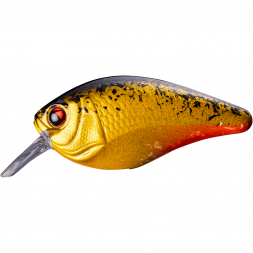  Body: SMTX-H Crankbait - Embers | Heatstroke