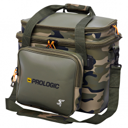 Prologic Gebrauchstasche Element Storm Safe Luggage Carryall