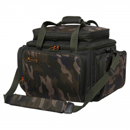 Prologic Tasche Avenger Luggage (Model M)