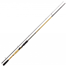 Quantum G-Force Big Bait Casting Baitcastrute Quantum G-Force Big Bait Casting Baitcastrute
