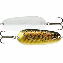Rapala Blinker Nauvo (brown trout)