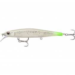  Precision Xtreme Mavric Custom (FGG)