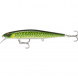  Precision Xtreme Mavric Custom (PKL)