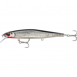  Precision Xtreme Mavric Custom (ROL)