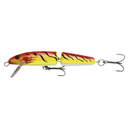 Rapala Wobbler Jointed Floating (HT) 