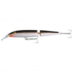 Rapala Wobbler Jointed Floating (S) 