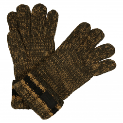 Regatta Unisex Handschuhe Davion II