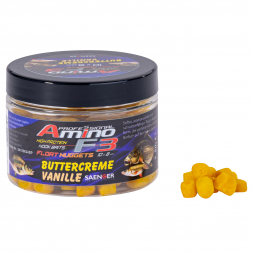   Amino F3 Float Nuggets (Buttercreme Vanilla)