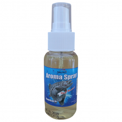  Aroma Spray (Knoblauch) 