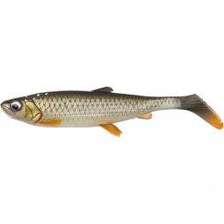  3D Herring Shad V2 (Bream)