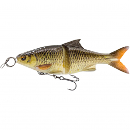  3D Line Thru Glide Roach (Horny Bream)