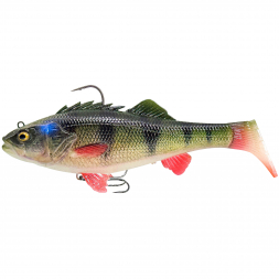 3D Perch RTF (Perch)
