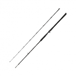  Alpha SG2  Monster BC