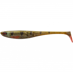  Collapser (Motoroil Perch)