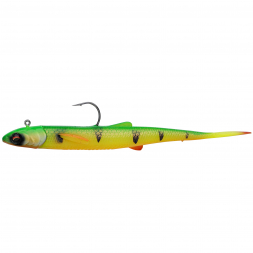  Flying Minnow (Firetiger)