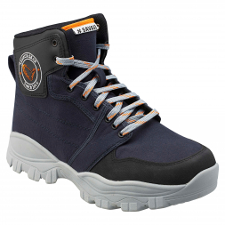 Herren Herren Watschuh Gr. 45