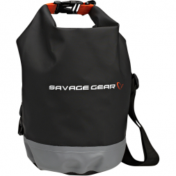 Savage Gear Tasche WP RollUp Bag