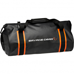 Savage Gear Tasche WP RollUp Boat&Bank Bag