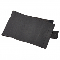   Zip Vorfachtasche