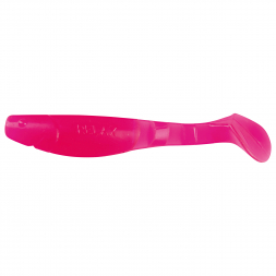 ShadXperts Shad Kopyto Classic Hot (Sexy pink) 