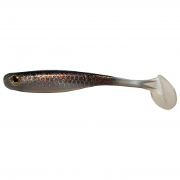 ShadXperts Shad Suicide 7 (Gizzard Shad)