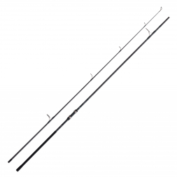 Shimano Karpfenrute Tribal TX-A Spod/Marker