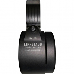 Smartclip Adapter Typ AS D65 (65,0mm) 