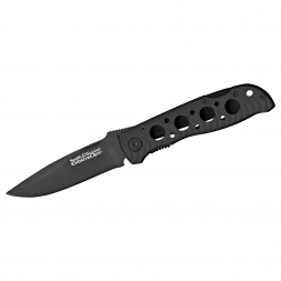 Smith & Wesson Taschenmesser Extreme Ops