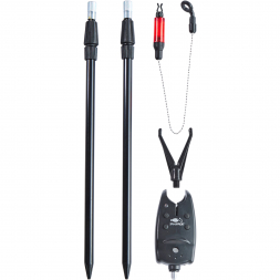  Bissanzeiger Set Allround