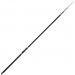  Carbon Tele Forelle 