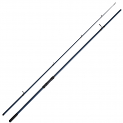  Karpfenrute Delta Carp 