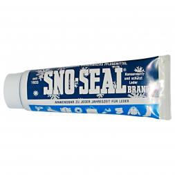 Sno-Seal Wax