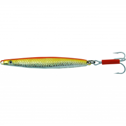 Solvkroken Jensen Sild Offshore (orange/yellow)