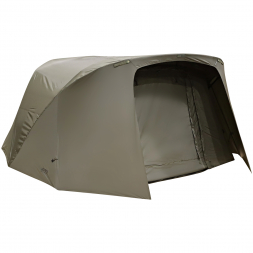  Bank-Tek Bivvy 2 Man Wrap