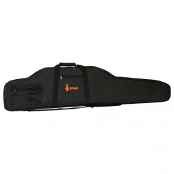 Spika Gun Bag Premium 50in (schwarz)