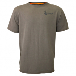 Spika Herren Outdoor T-Shirt