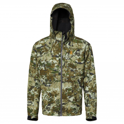  Highpoint Shell Jacket Herren (Biarri Camo)