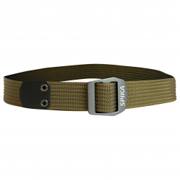  Ranger Belt (Brown)