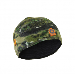  Unisex Alpine Beanie (Biarri Camo)