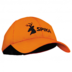 Spika Unisex Safety Kappe