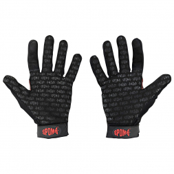Spomb Handschuhe Casting Gloves