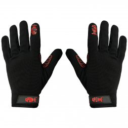 Spomb Spomb™ Pro Casting Glove (Handschuhe) 