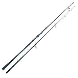  Advancer CS-3 (13ft. 5,00lb) CS-3 Spod