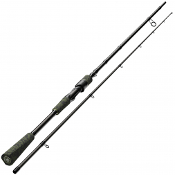  Illusion (Baitcasting) IL1950 Pelagic