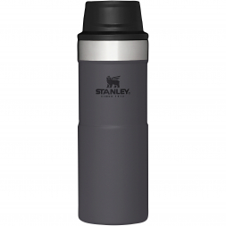 Stanley Thermobecher Trigger-Action Travel Mug