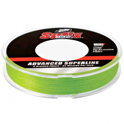 Sufix 832 Advanced Superline® (Neon Lime, 120 m) 