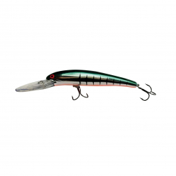 Onyx No.1 Power Chrome (01)