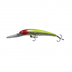  Onyx No.1 Power Chrome (06)