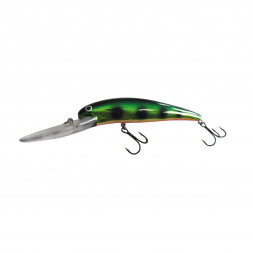  Onyx No.1 Power Chrome (09)
